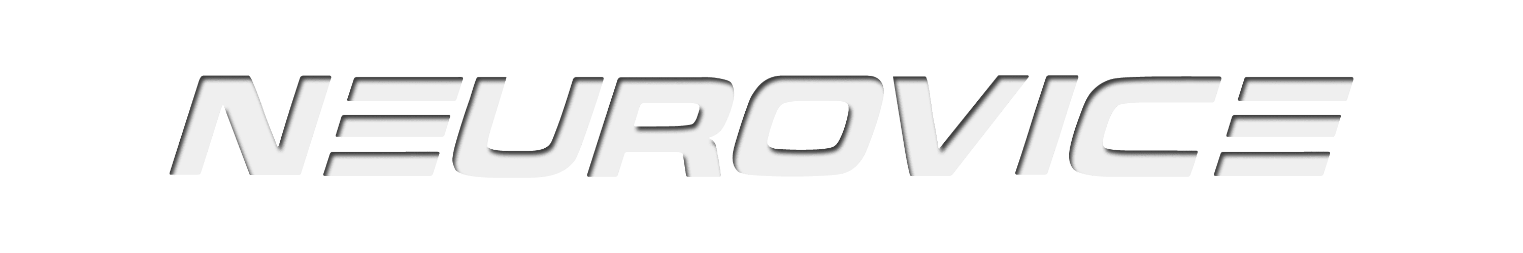 NEUROVICE
